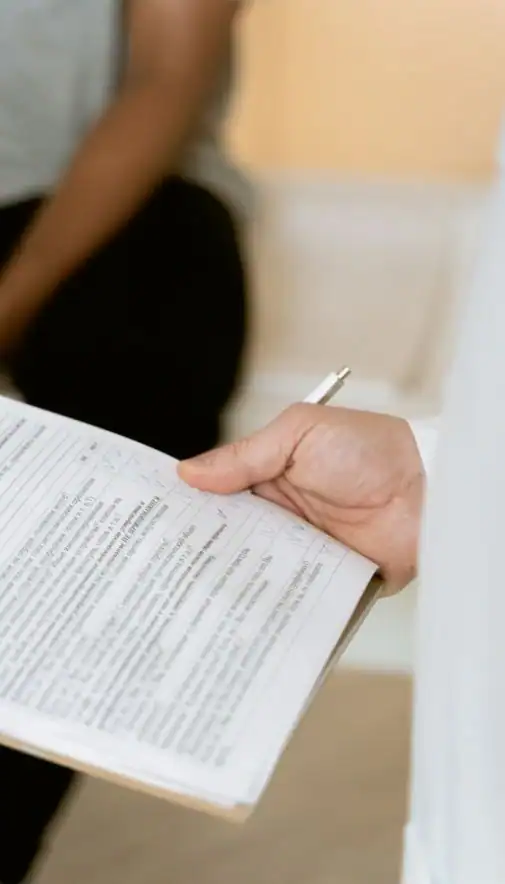 Book your online consultation Cardiff today!