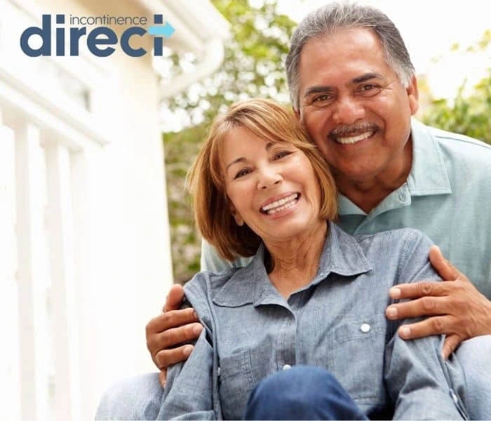 Incontinence direct Cardiff offer tailored treatment for men and women call us today!