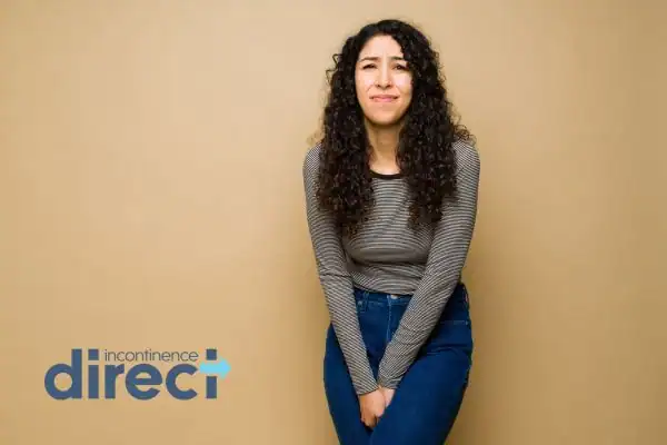 Speak to one of our Incontinence Direct Cardiff consultants today to discuss your treatment plan!