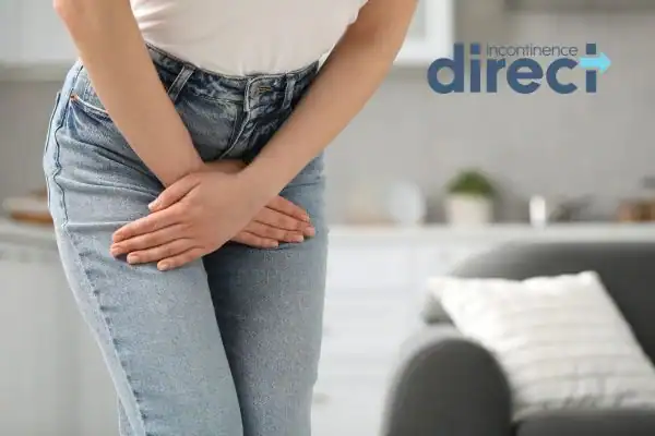 Boko your Faecal Incontinence Treatment Cardiff today!