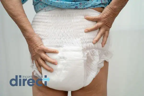 Fed up of living with faecal incontinence Cardiff call our team today find out more!