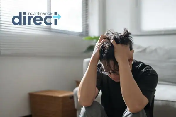Is erectile dysfunction Cardiff ruining your life?