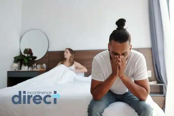 Are you looking for erectile dysfunction treatment Cardiff speak to our team today!