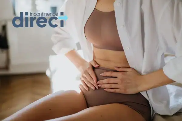 Understand the link between pelvic floor health Cardiff and incontinence!