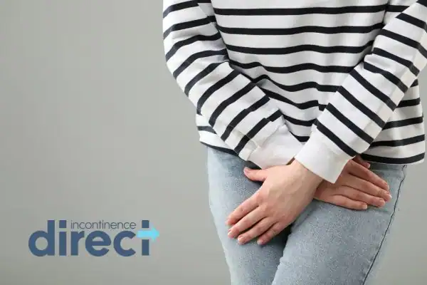 Are you living with stress incontinence Cardiff - learn more about our treatment options.